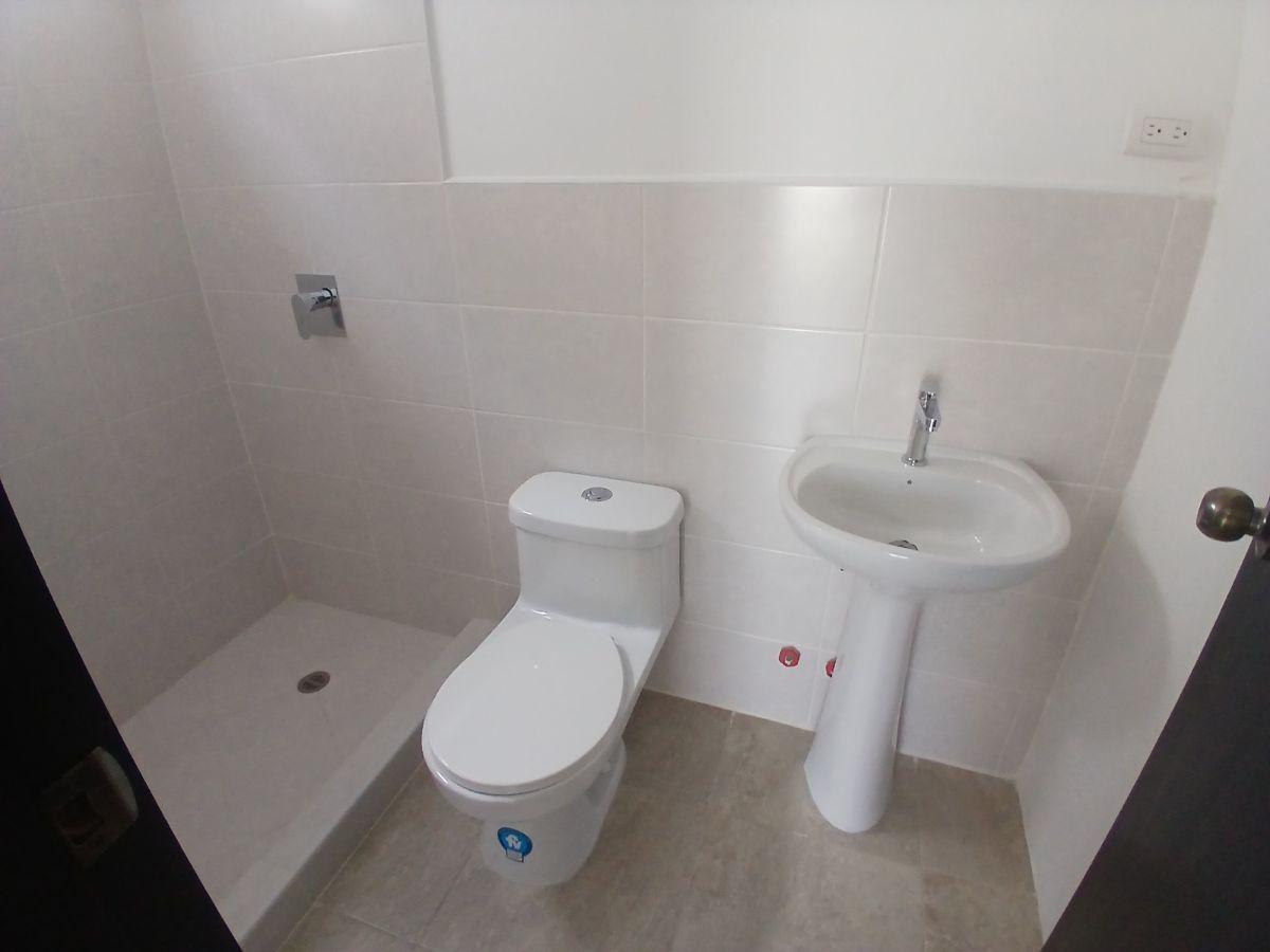 Venta Casa La Rioja, Km 17 Av Leon Febres Cordero, Guayas — imagen 5