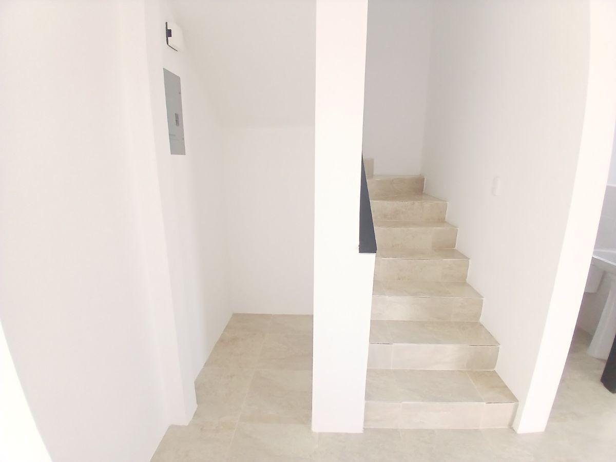 Venta Casa La Rioja, Km 17 Av Leon Febres Cordero, Guayas — imagen 4