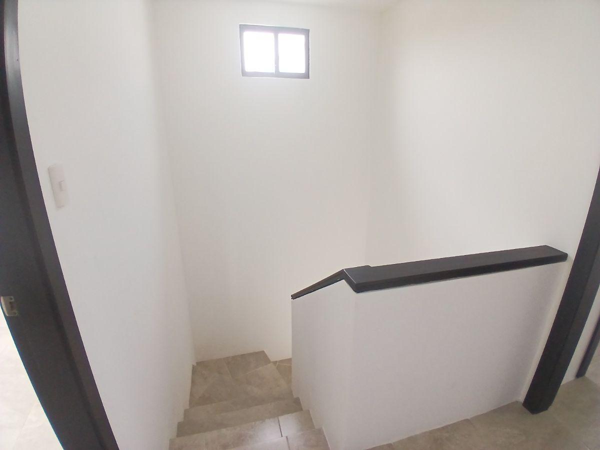 Venta Casa La Rioja, Km 17 Av Leon Febres Cordero, Guayas — imagen 3