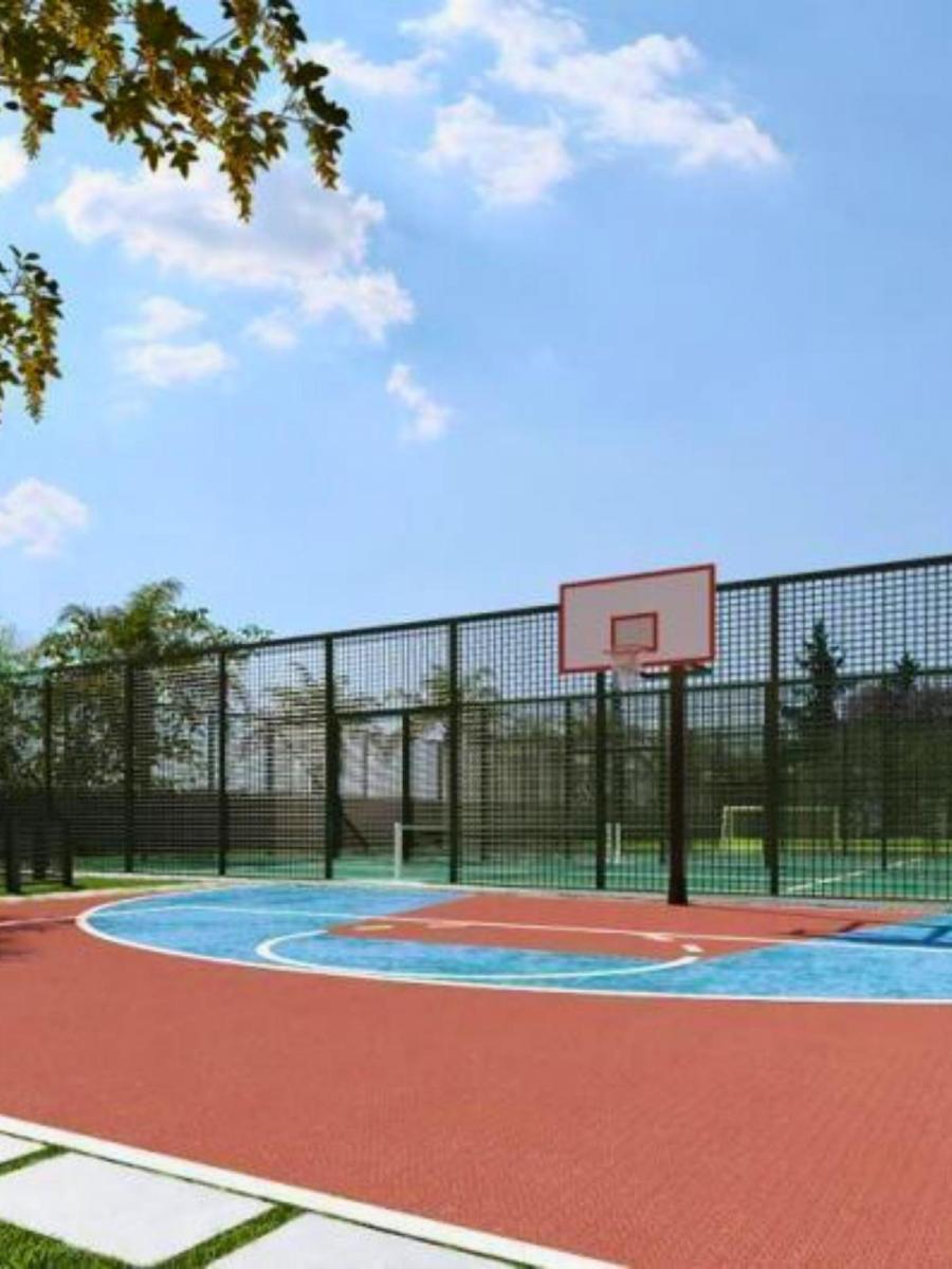 Isla Mocoli Urb. Moriah Terreno en Venta, Guayas — imagen 7
