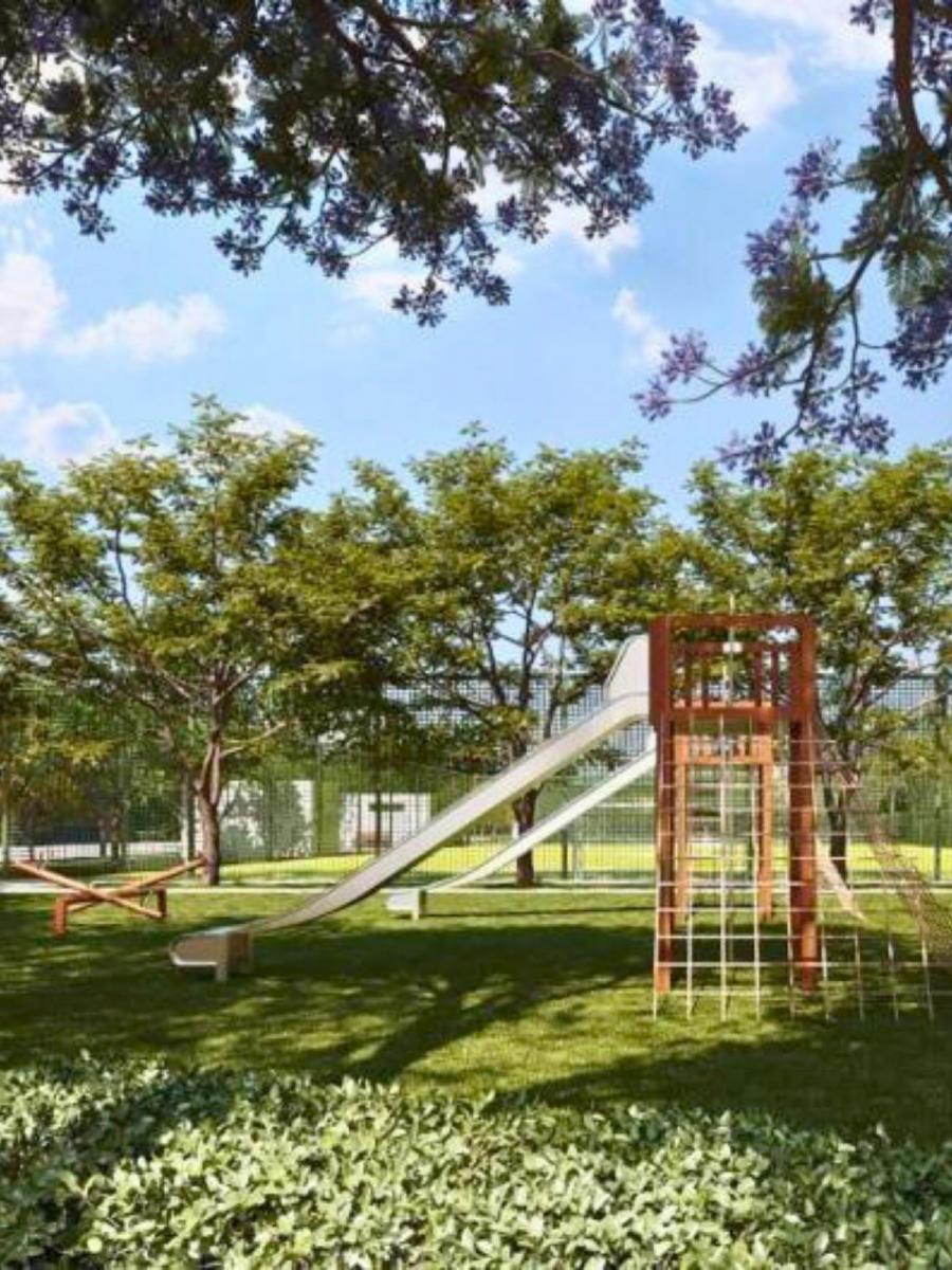 Isla Mocoli Urb. Moriah Terreno en Venta, Guayas — imagen 3