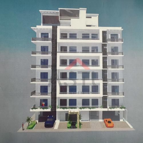 Se Vende Terreno Esquinero en Barrio Chipipe Sector La Ensenada — imagen 3