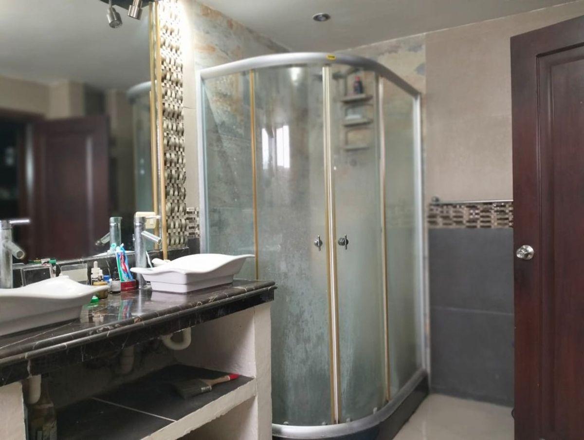 Venta Departamento Barrio Centenario, Guayas — imagen 5