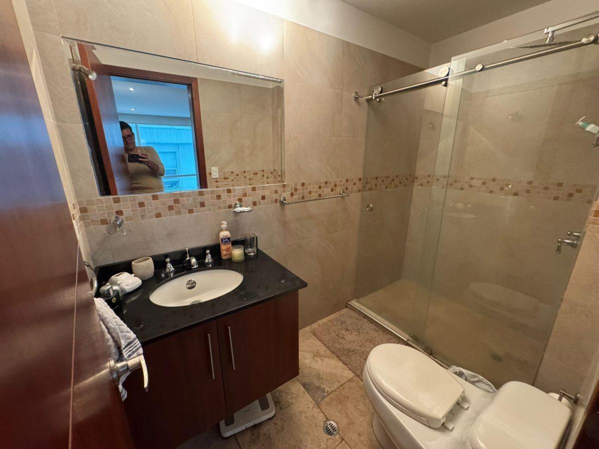 Departamento en Venta en La González Suarez — imagen 4