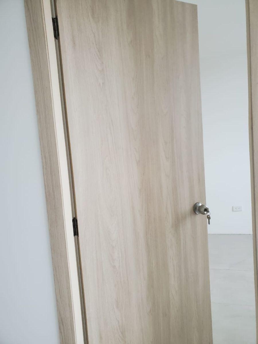 Vendo Departamento Tres Dorm. Tercer Piso Bahía de Caráquez Manabí, Manabí — imagen 5
