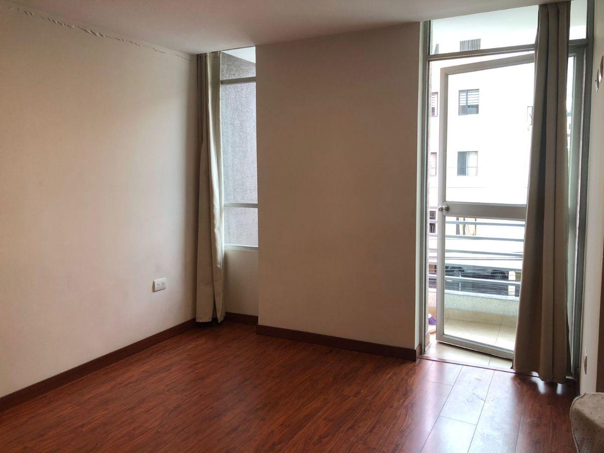 Departamento de Venta en El Pinar Bajo, Vista, Iluminaciòn, Seguridad — imagen 5