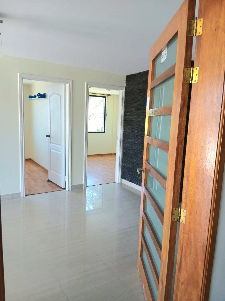 Se Vende Departamento en Sangolqui Sector Selva Alegre — imagen 5