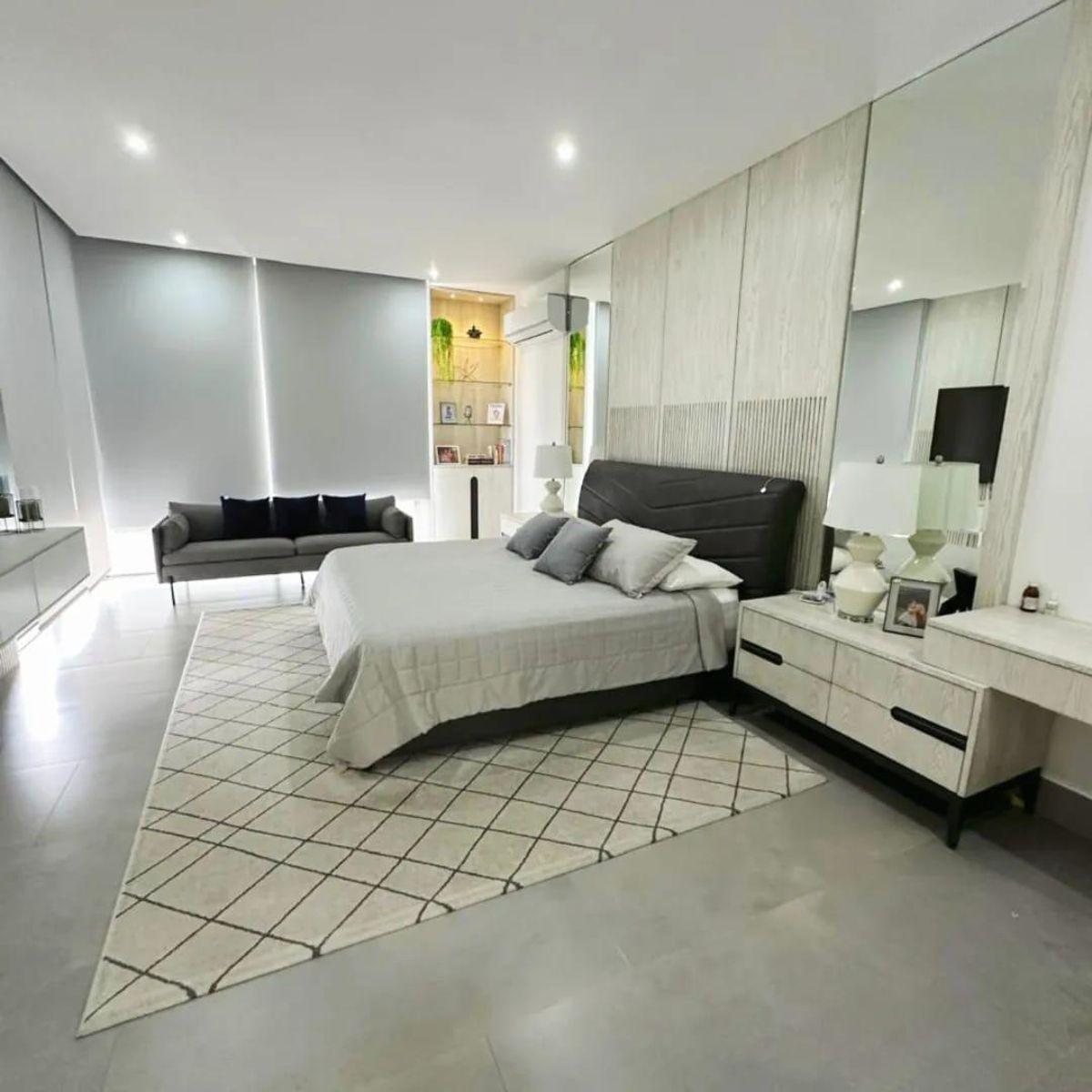 Mocoli Hermosa Casa en Venta Urbanización Pacifica, Guayas — imagen 6