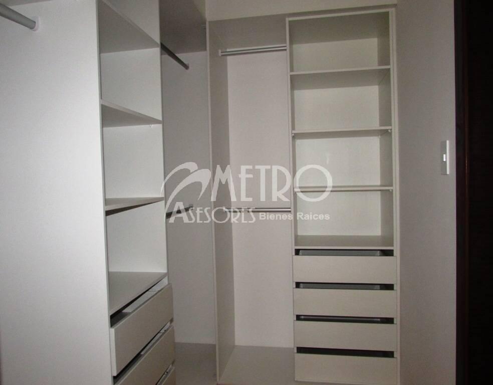 Departamento 136 m² en Venta en Sector Mexterior — imagen 5