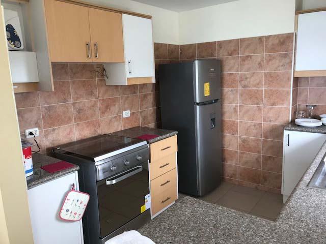 Penthouse en Venta o en Alquiler en El Edificio Nautilus, Manabí — imagen 5