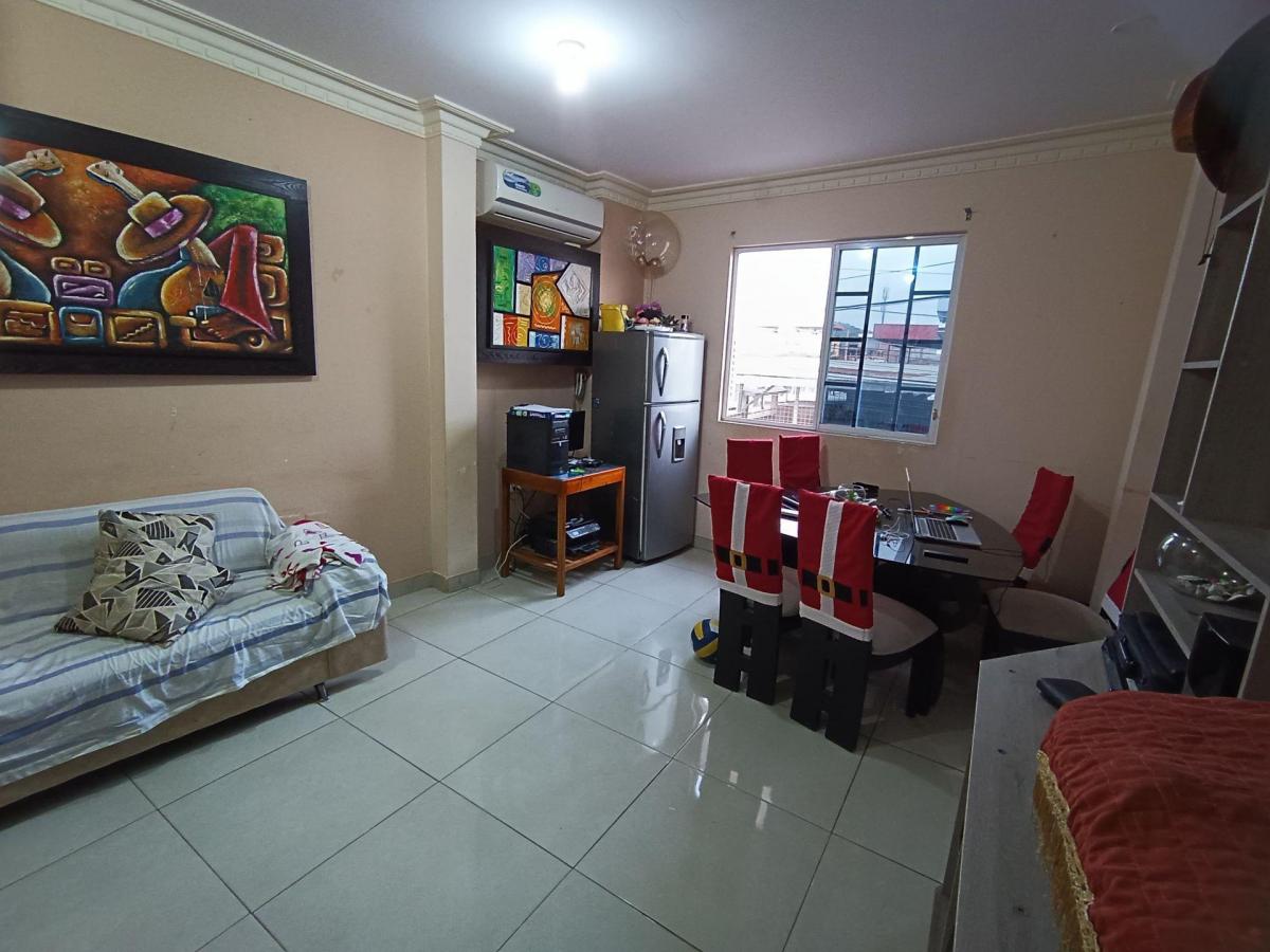 Casa de Venta en Portoviejo Calle 26 de Septiembre Hm, Manabí — imagen 10