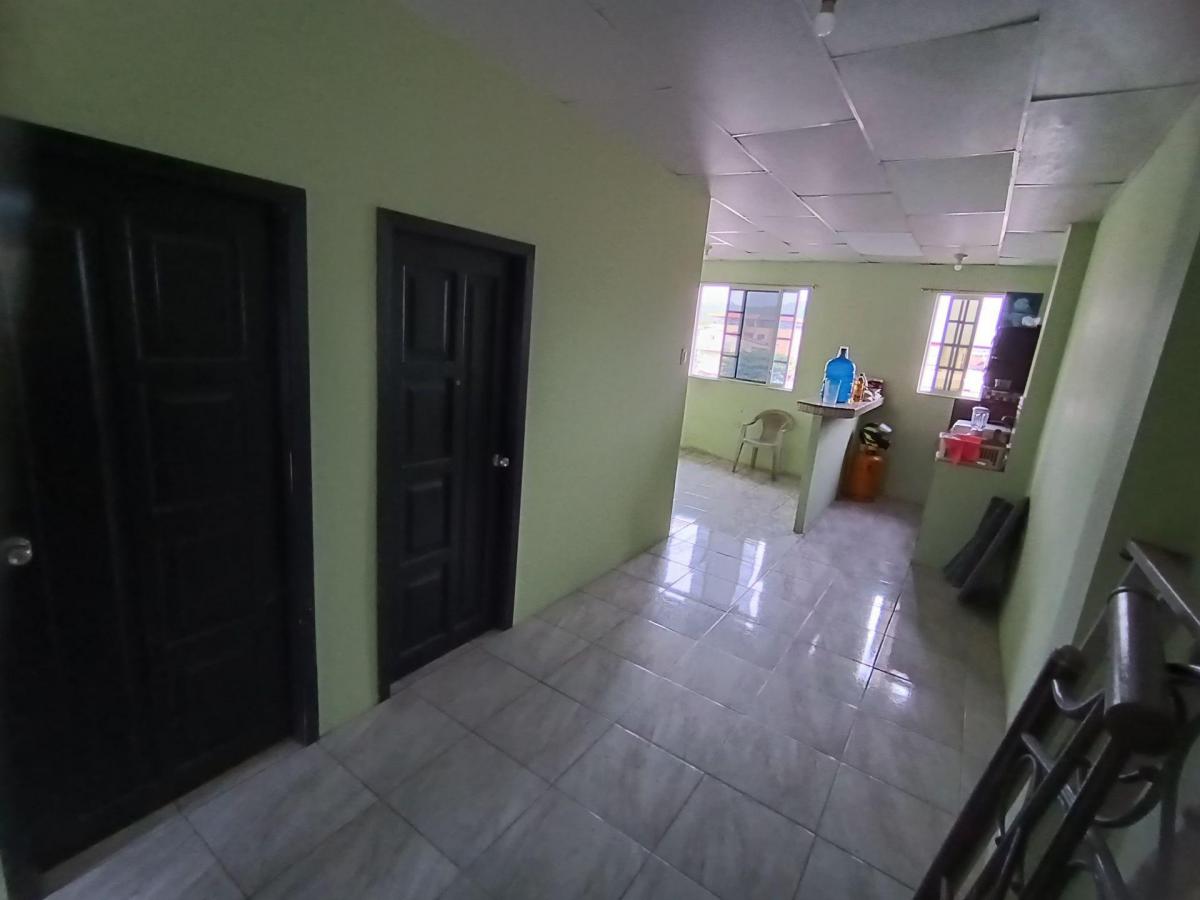 Casa de Venta en Portoviejo Calle 26 de Septiembre Hm, Manabí — imagen 5
