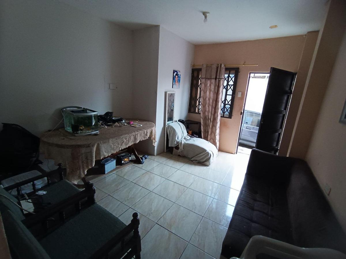 Casa de Venta en Portoviejo Calle 26 de Septiembre Hm, Manabí — imagen 4