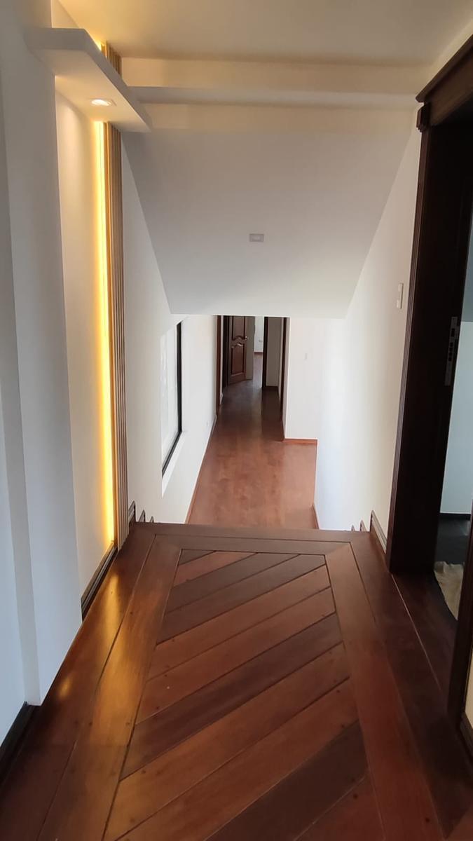 Departamento en El Batán — imagen 4