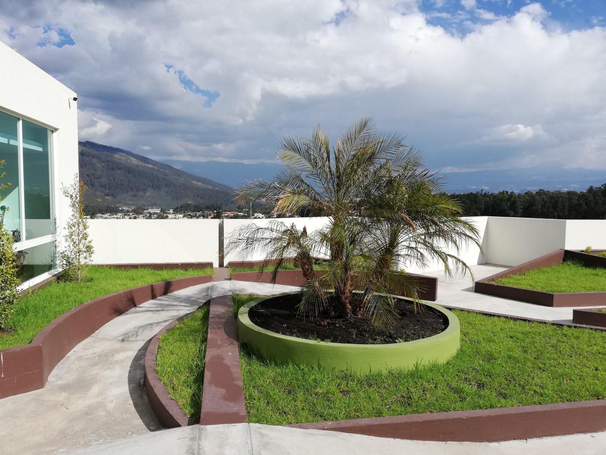 En Venta Hermoso y Moderno Departamento por Estrenar — imagen 7