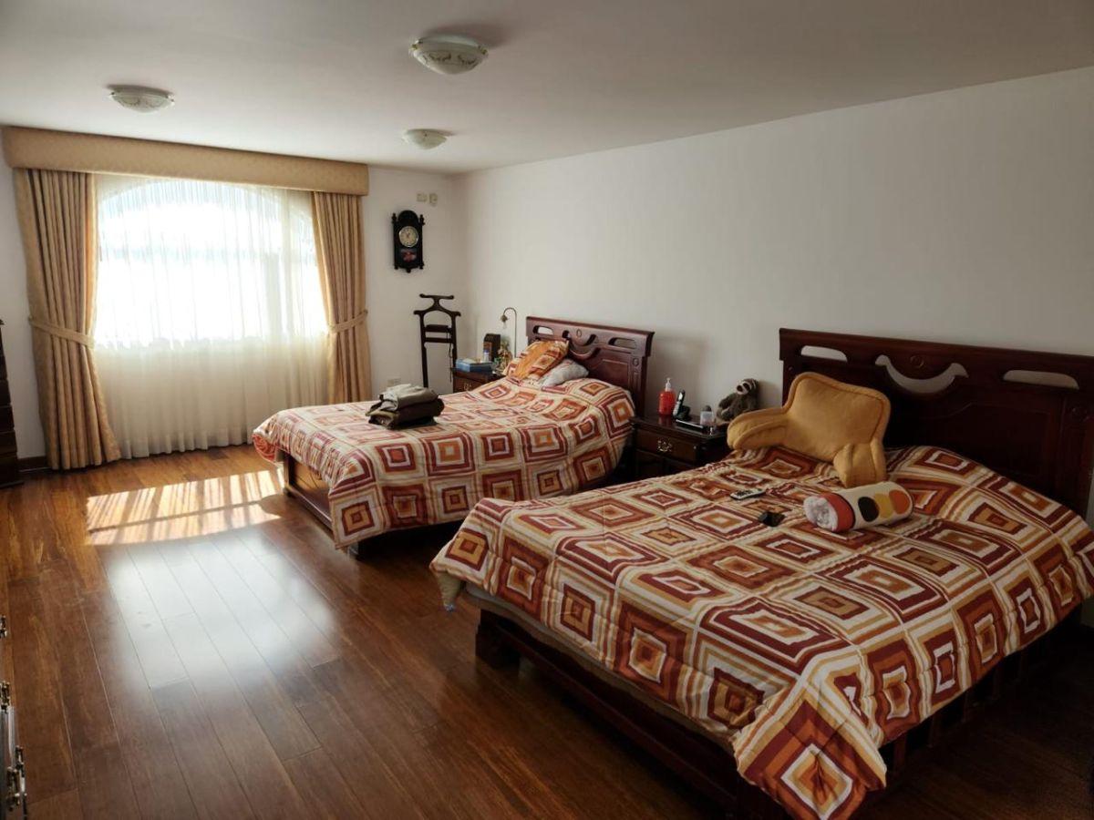 Casa en Venta La Pampa 1 Cerca Colegio de Liga — imagen 5