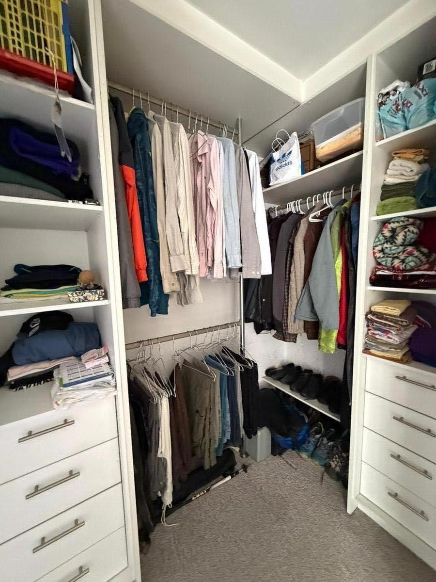 De Oportunidad Vendo Departamento en Sector Iñaquito Alto — imagen 3