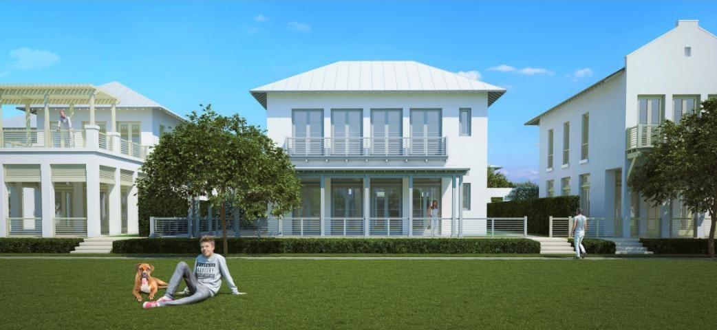 Al Parque Terrenos con Entrega Octubre 2026 Urb. Aires Este, Guayas — imagen 10