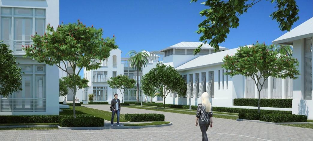 Al Parque Terrenos con Entrega Octubre 2026 Urb. Aires Este, Guayas — imagen 8