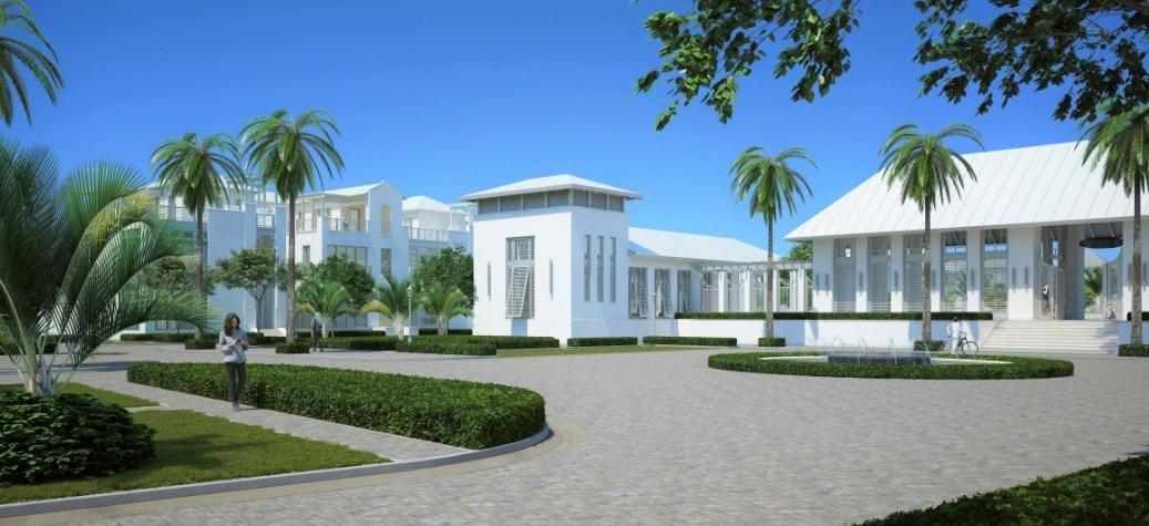 Al Parque Terrenos con Entrega Octubre 2026 Urb. Aires Este, Guayas — imagen 7