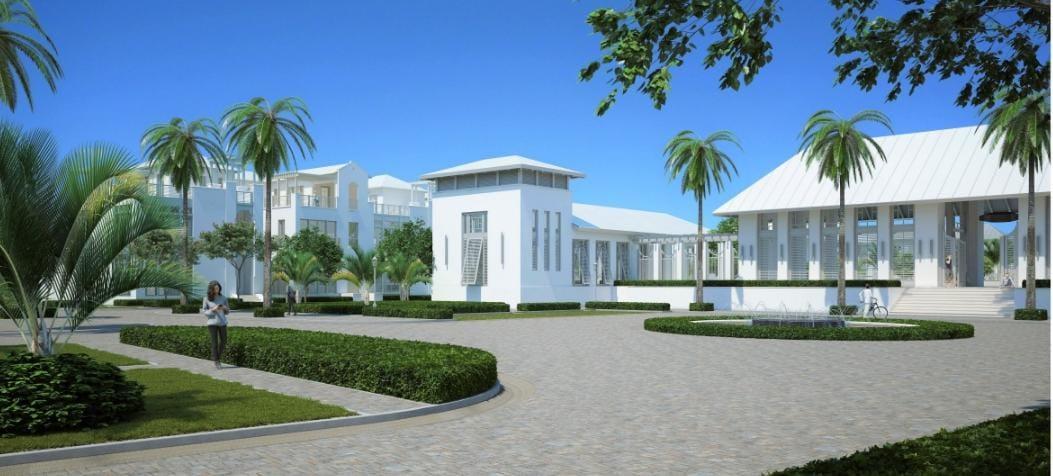 Al Parque Terrenos con Entrega Octubre 2026 Urb. Aires Este, Guayas — imagen 6