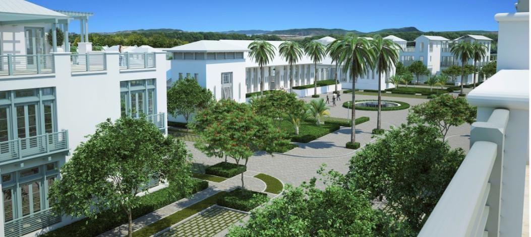 Al Parque Terrenos con Entrega Octubre 2026 Urb. Aires Este, Guayas — imagen 5