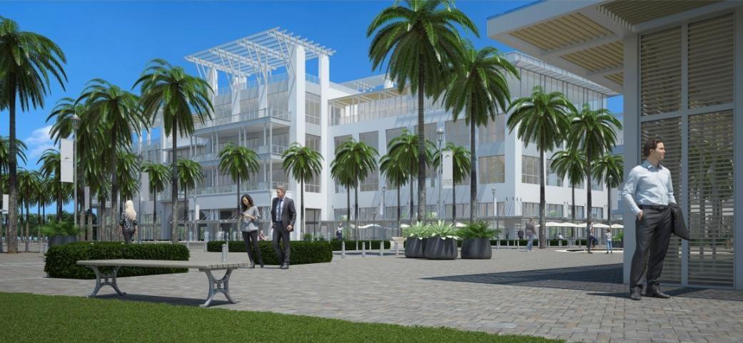 Al Parque Terrenos con Entrega Octubre 2026 Urb. Aires Este, Guayas — imagen 4