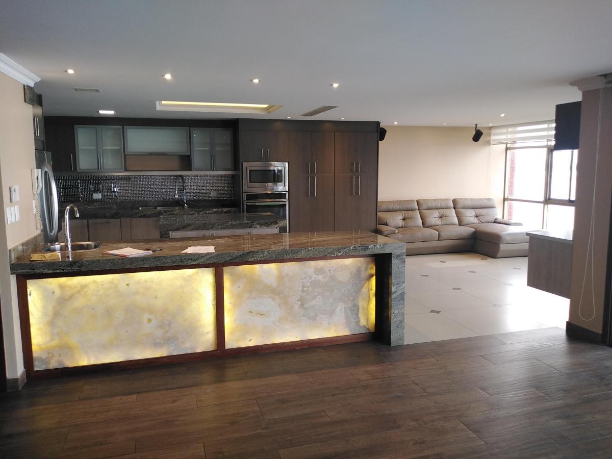 Departamento en Alquiler, Guayas — imagen 5