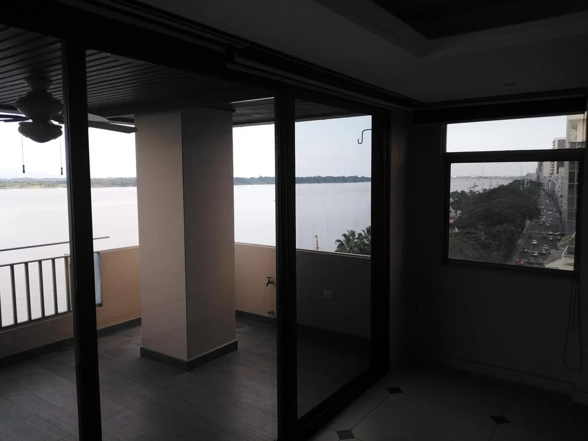Departamento en Alquiler, Guayas — imagen 3