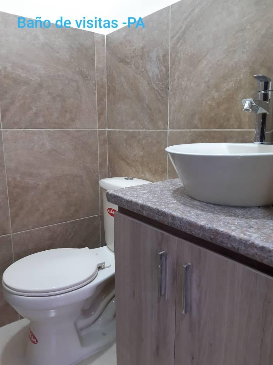 De Estreno Vendo 2 Departamentos en Salinas Sector Costa de Oro — imagen 5