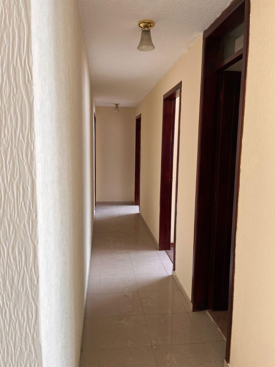 Departamento de Venta, Ignacio de Veintimilla — imagen 4
