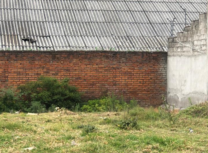 Vendo Terreno en Urbanización San Rafael — imagen 4