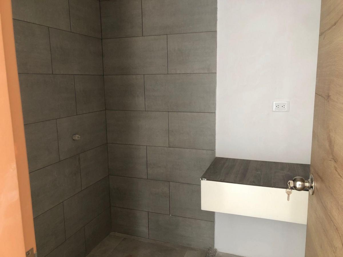 Casa de Venta en Portoviejo Zona Colon, Manabí — imagen 5