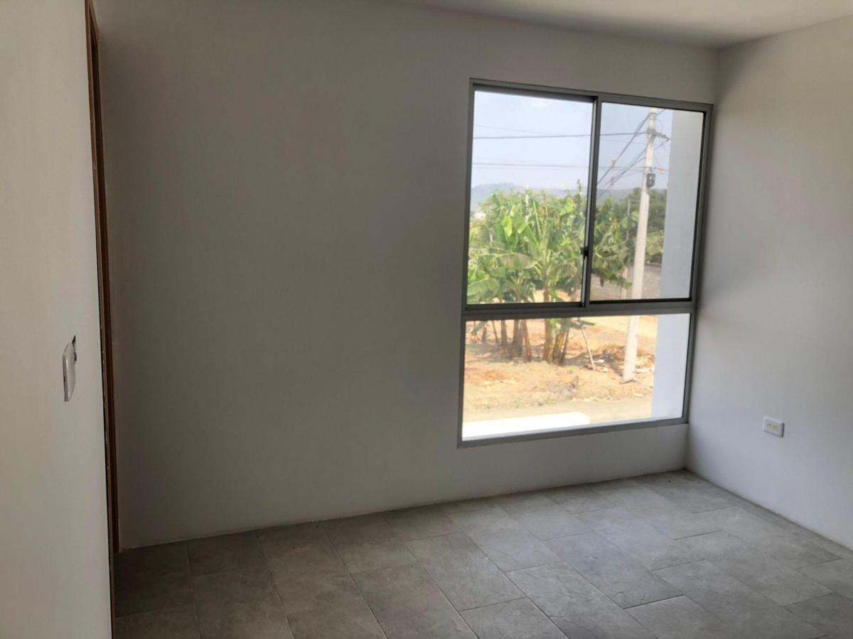 Casa de Venta en Portoviejo Zona Colon, Manabí — imagen 4
