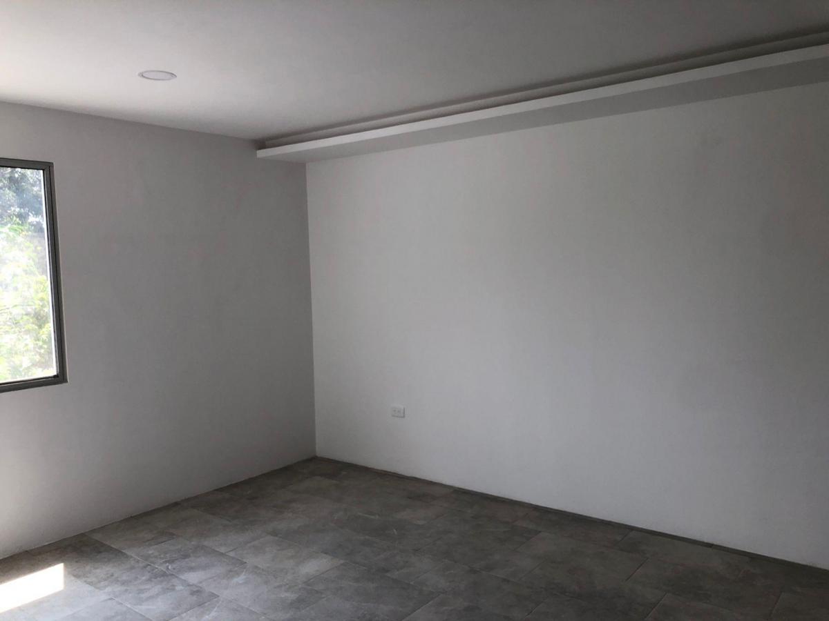 Casa de Venta en Portoviejo Zona Colon, Manabí — imagen 3