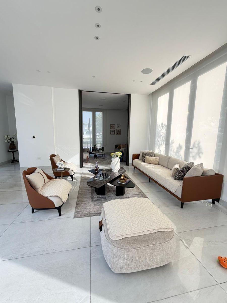 Aires del Batan - Exclusiva Casa Esquinera con Piscina de Lujo en Venta, Guayas — imagen 10