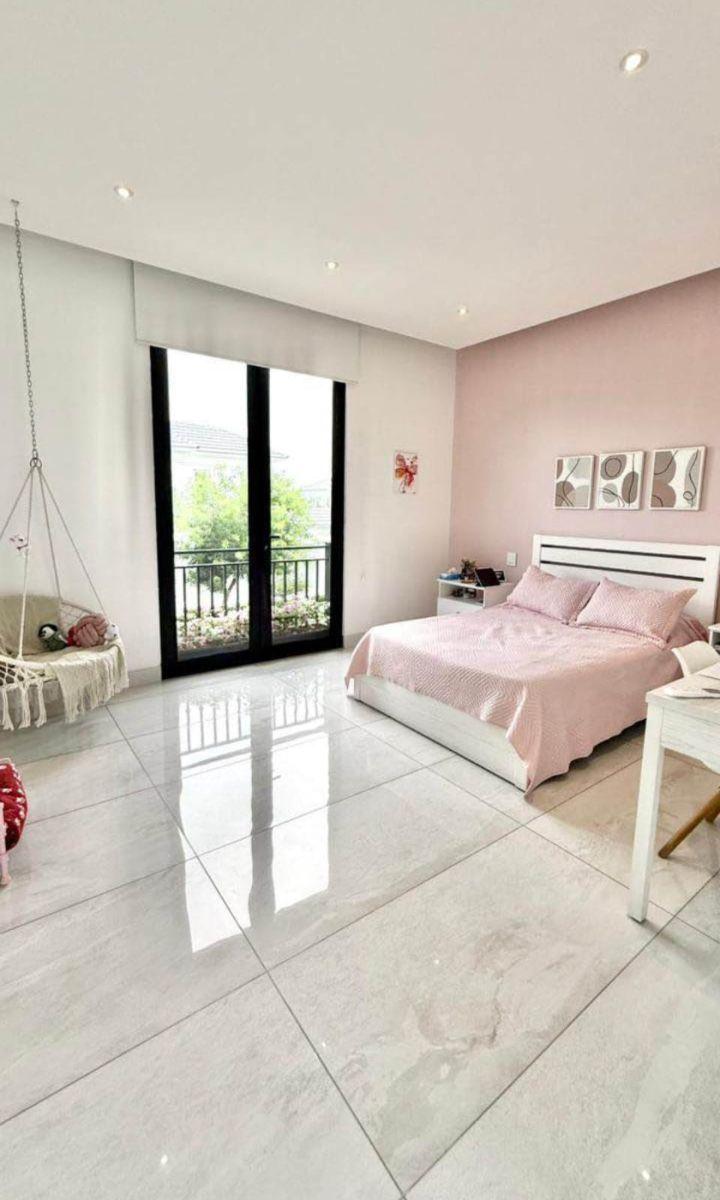 Aires del Batan - Exclusiva Casa Esquinera con Piscina de Lujo en Venta, Guayas — imagen 4