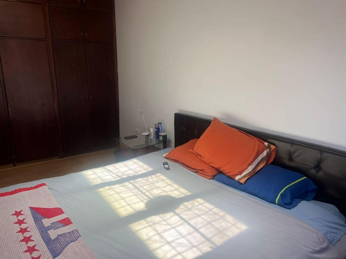 Casa en Venta en La Kennedy — imagen 5