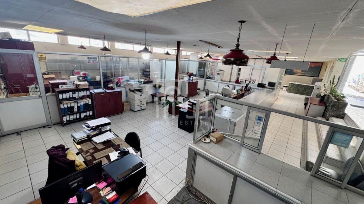 Propiedad Comercial en Venta Av de Las Américas (V3193), Azuay — imagen 4
