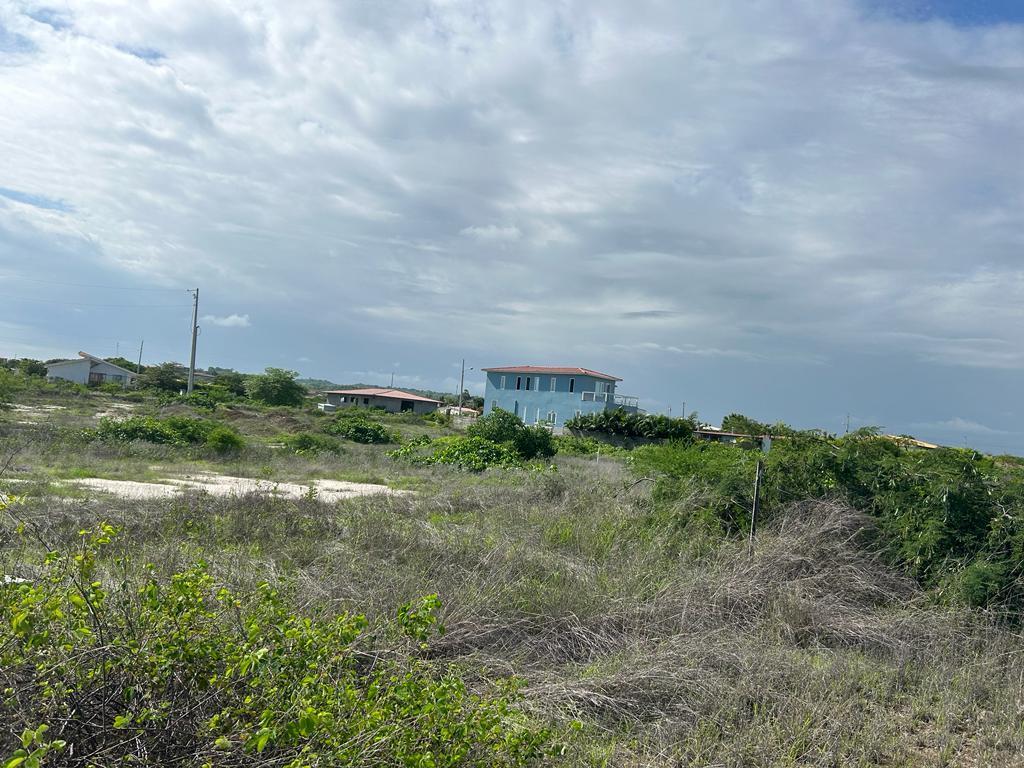 Vendo Terreno En, Fincas Vacacionales Las Lagunas - Playas - J. Moncada, Guayas — imagen 5