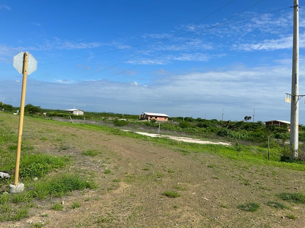 Vendo Terreno En, Fincas Vacacionales Las Lagunas - Playas - J. Moncada, Guayas — imagen 4