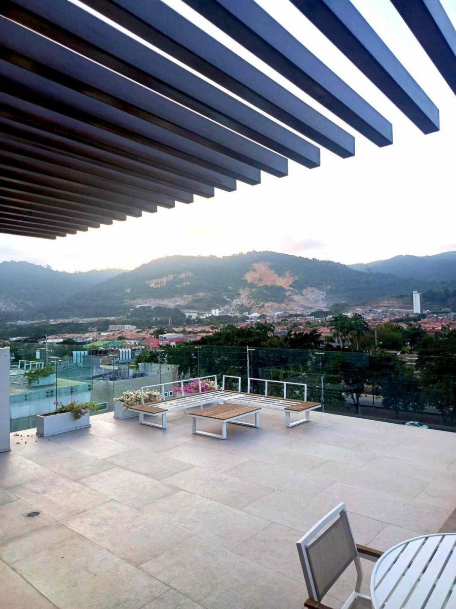Torres del Sol - Loft - Via a La Costa - E. Parra, Guayas — imagen 8