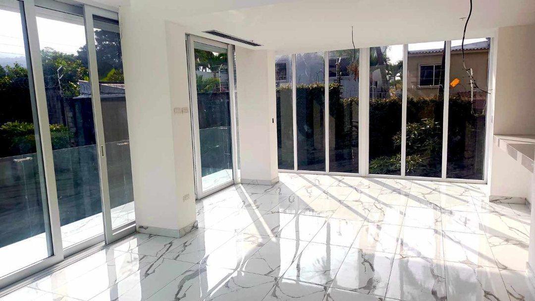Torres del Sol - Loft - Via a La Costa - E. Parra, Guayas — imagen 5