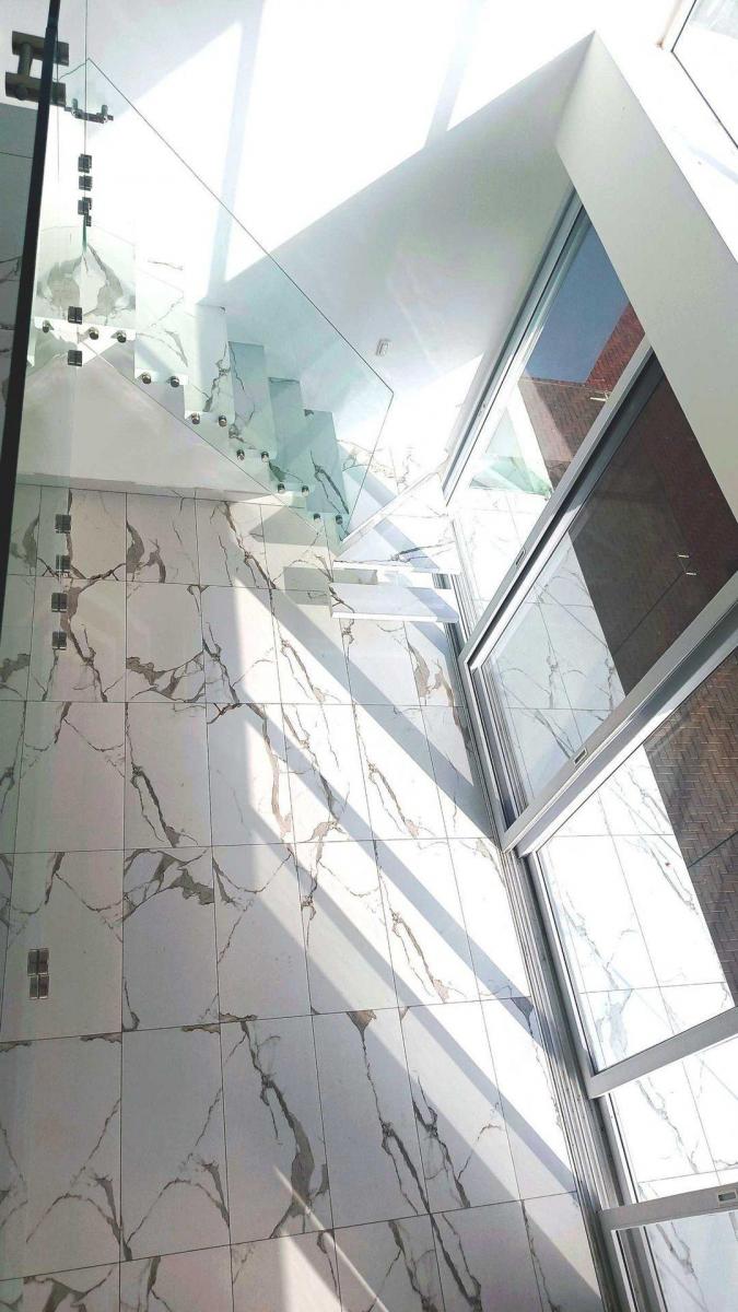 Torres del Sol - Loft - Via a La Costa - E. Parra, Guayas — imagen 4
