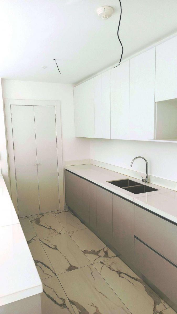 Torres del Sol - Loft - Via a La Costa - E. Parra, Guayas — imagen 3