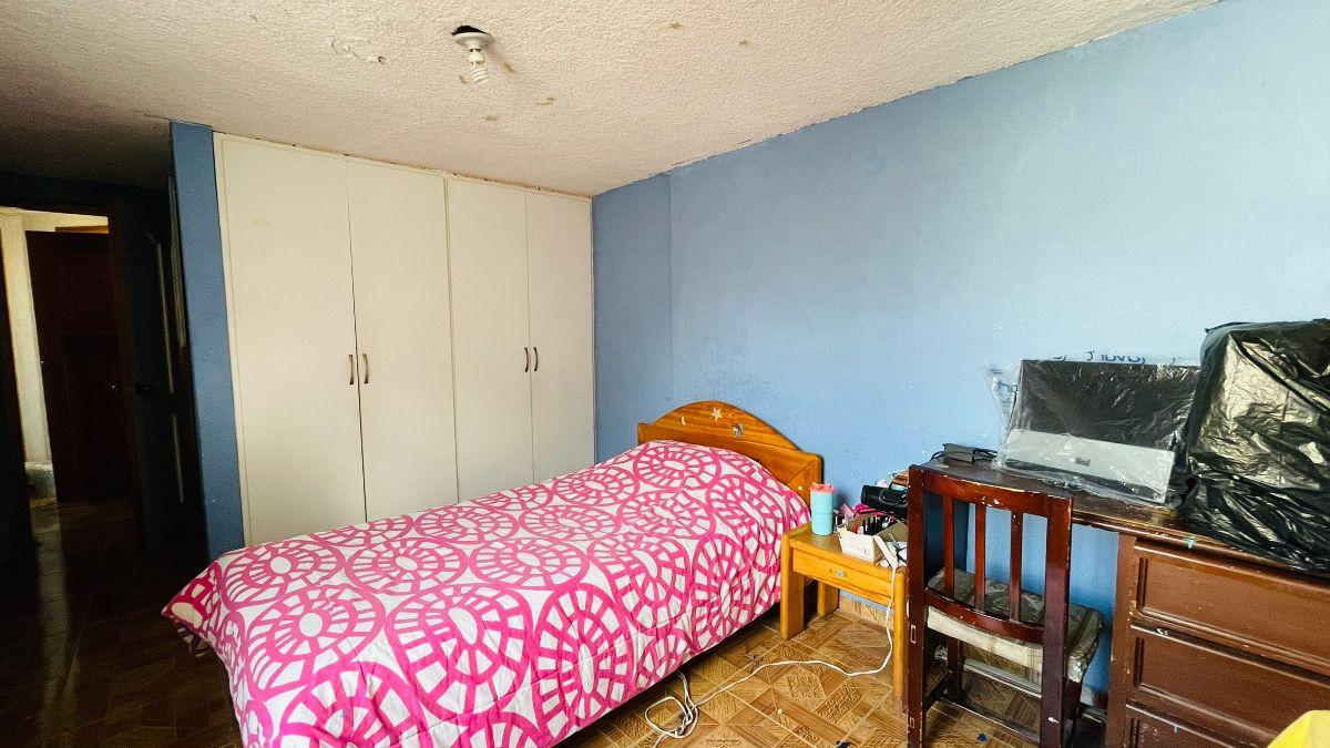 Casa en Venta San Antonio de Pichincha Sector Sto Dgo Alto — imagen 4