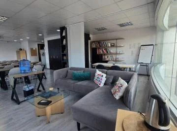 Oficina Corporativa en Venta | Precio de Oportunidad | Excelente Ubicación Junto Al Multicentro — imagen 4