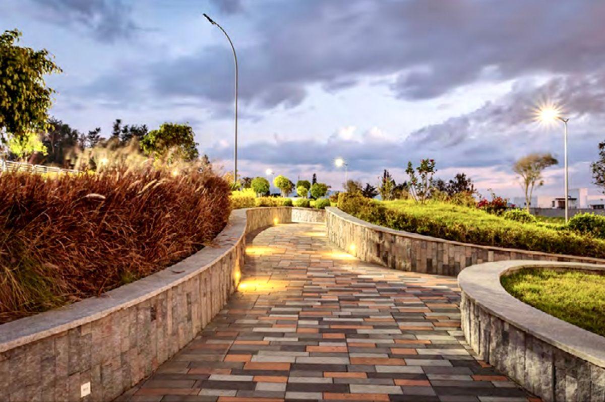 Puembo – Sector Arrayanes | Vendo Excelente Propiedad de 600 m² de Construcción en 4.800 m² de Terreno — imagen 3