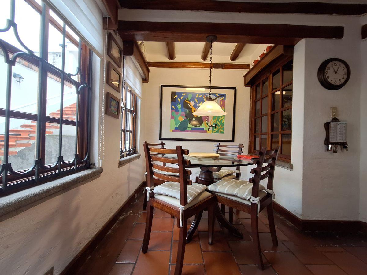 Casa en Venta, Monteserrín — imagen 5