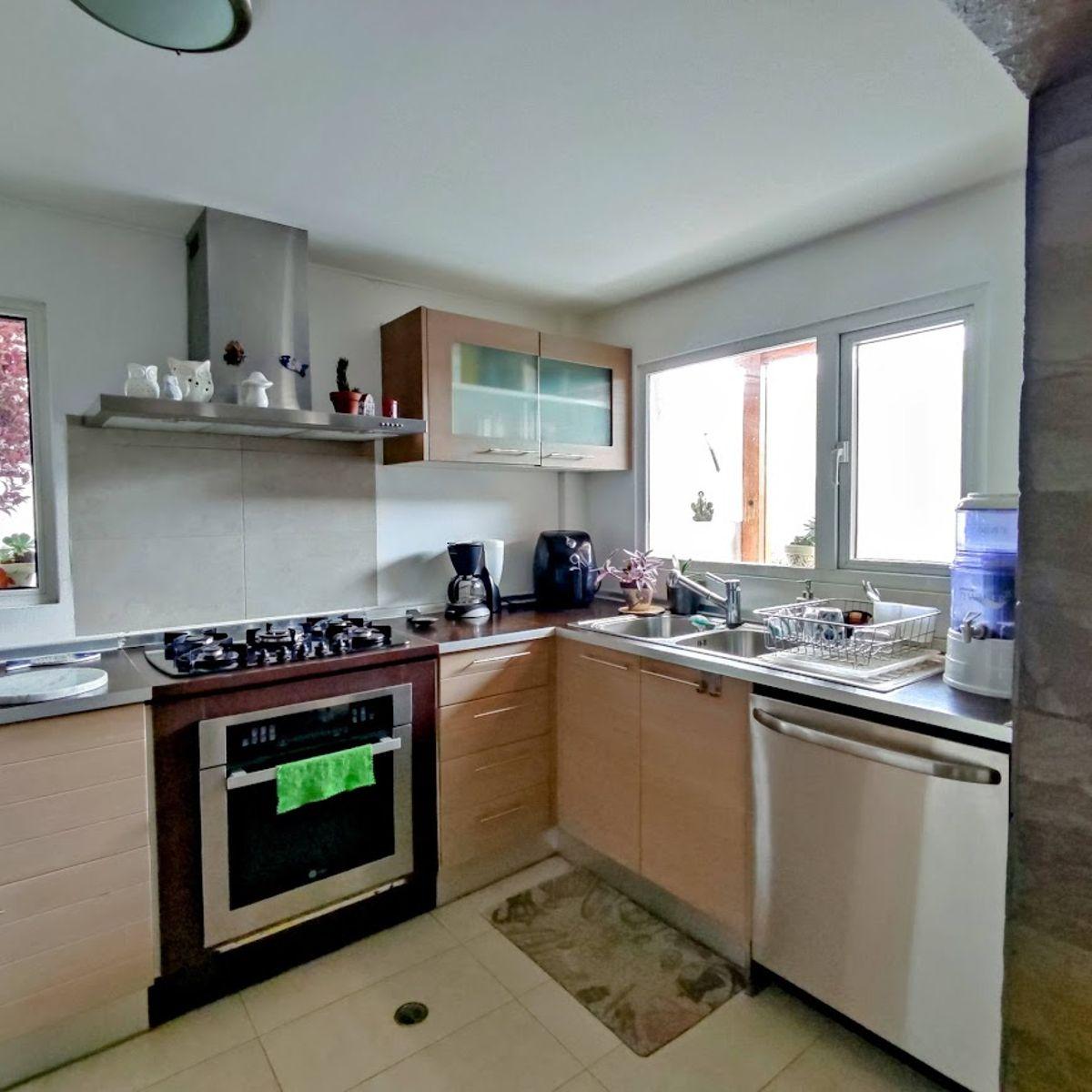 Se Vende Casa en Tanda 3 Habitaciones Piscina Jardin — imagen 3